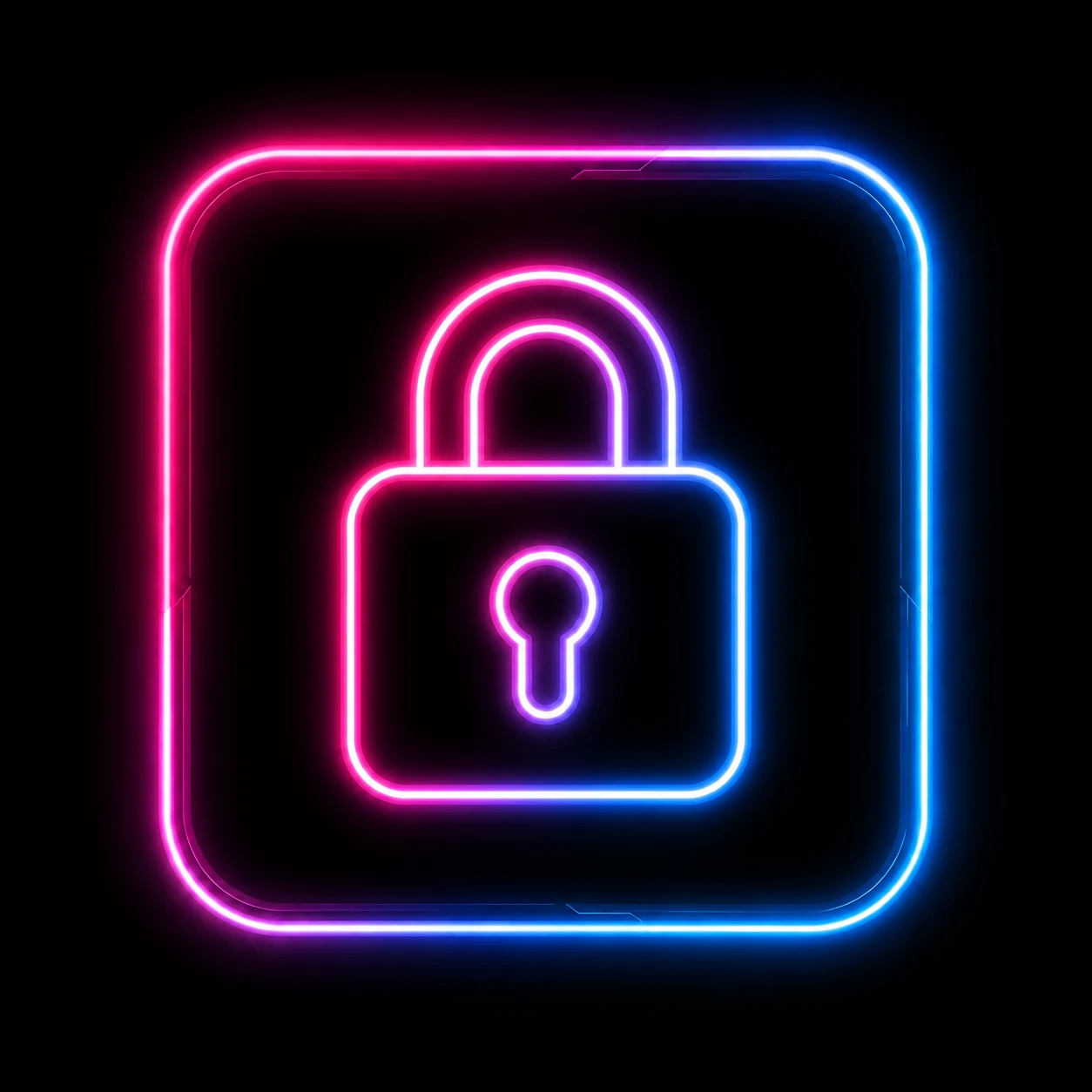 LOGIN METEORBET88