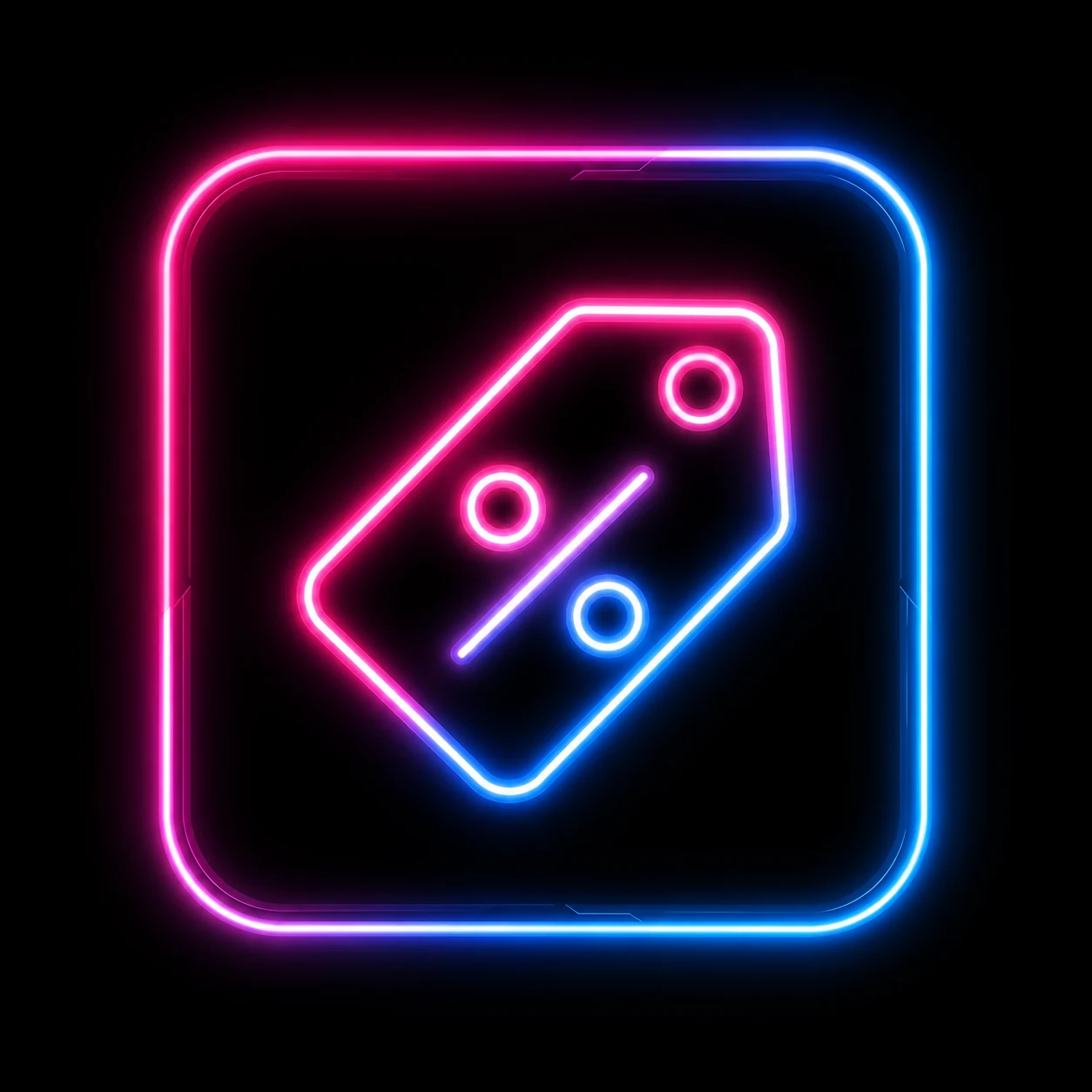 BONUS METEORBET88