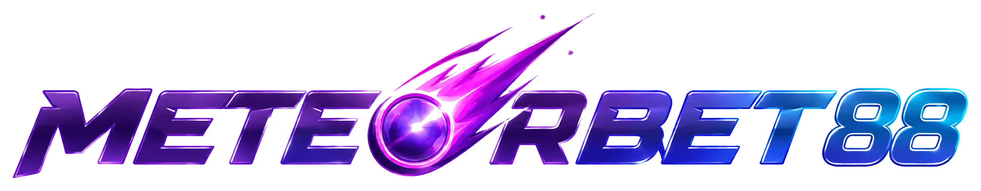 METEORBET88